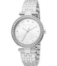 Esprit Dames horloge (ES1L153M0055)