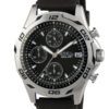 Breil herenhorloge Solar Chronograaf 44 mm TW1770