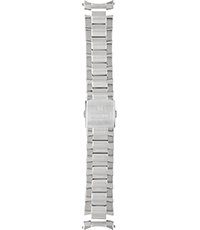 Festina Unisex horloge (BA04335)