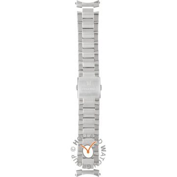 Festina Unisex horloge (BA04335)