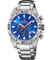 Festina Heren horloge (f20543/2)