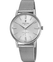 Festina Heren horloge (F20252/1)