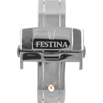 Festina Unisex horloge (CI04153)