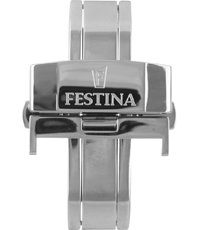 Festina Unisex horloge (CI04153)