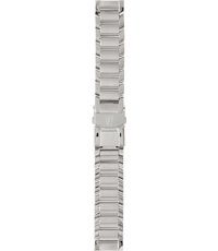 Festina Unisex horloge (BA02359)