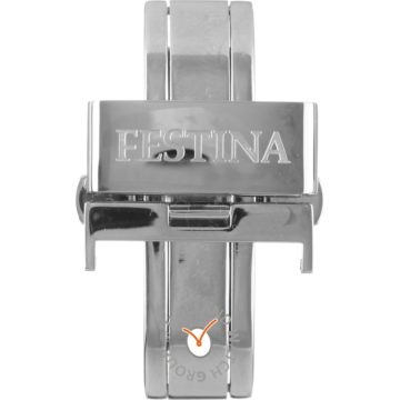 Festina Unisex horloge (CI04537)