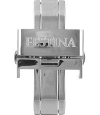 Festina Unisex horloge (CI04537)