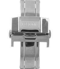 Festina Unisex horloge (CI04559)