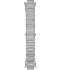 Festina Unisex horloge (BA02407)