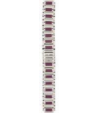 Festina Unisex horloge (BA02560)