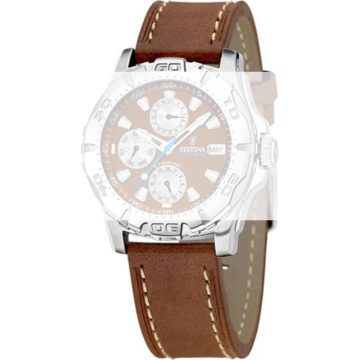 Festina Unisex horloge (BC05346)