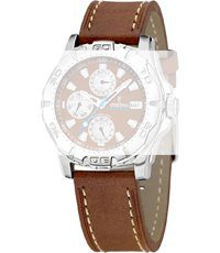 Festina Unisex horloge (BC05346)