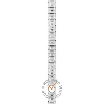 Festina Unisex horloge (BA02597)