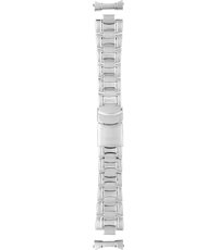 Festina Unisex horloge (BA02607)