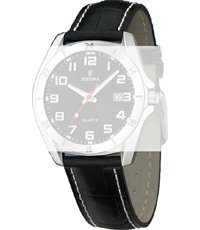 Festina Unisex horloge (BC05600)