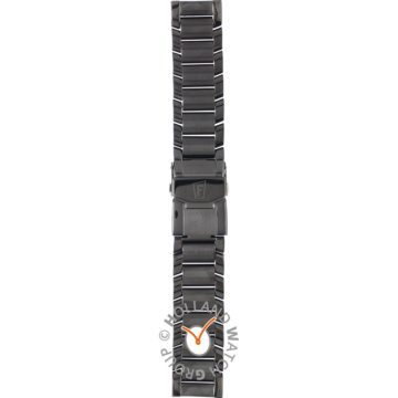 Festina Unisex horloge (BA02725)