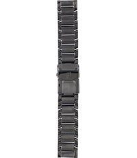 Festina Unisex horloge (BA02725)