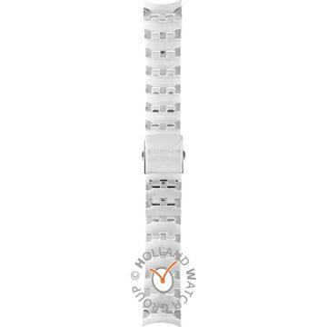 Festina Unisex horloge (BA02781)