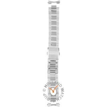 Festina Unisex horloge (BA02890)