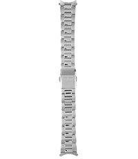 Festina Unisex horloge (BA02891)