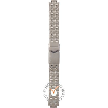 Festina Unisex horloge (BA02990)