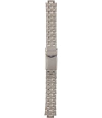 Festina Unisex horloge (BA02990)