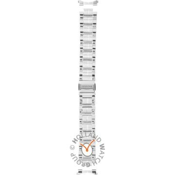 Festina Unisex horloge (BA03010)