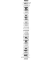 Festina Unisex horloge (BA03041)