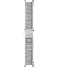 Festina Unisex horloge (BA03048)