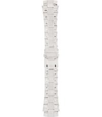 Festina Unisex horloge (BA03034)