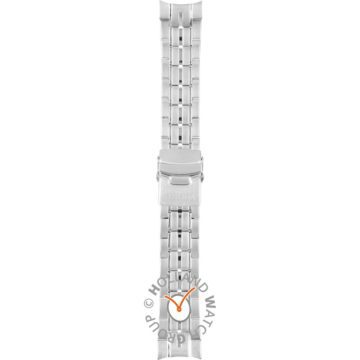 Festina Unisex horloge (BA03139)