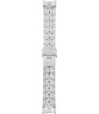 Festina Unisex horloge (BA03139)