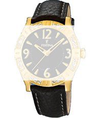 Festina Heren horloge (BC07771)