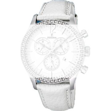 Festina Unisex horloge (BC07753)