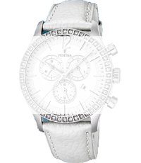 Festina Unisex horloge (BC07753)