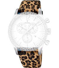 Festina Unisex horloge (BC08022)