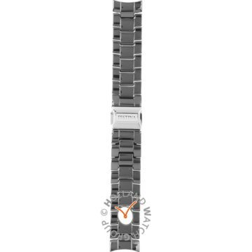 Festina Unisex horloge (BA03240)