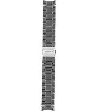 Festina Unisex horloge (BA03240)