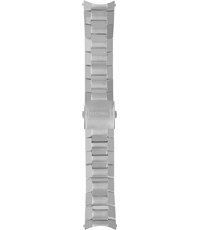 Festina Unisex horloge (BA03289)