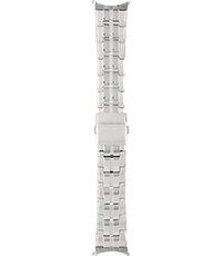 Festina Unisex horloge (BA03337)