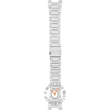 Festina Unisex horloge (BA03463)