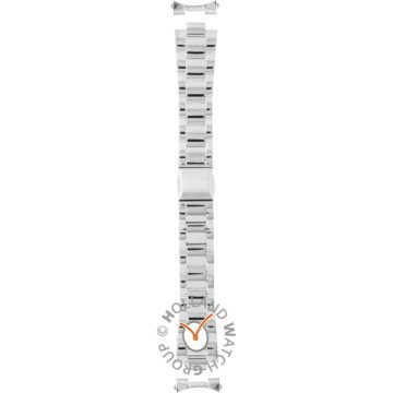 Festina Unisex horloge (BA03466)