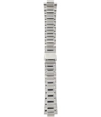 Festina Unisex horloge (BA03475)