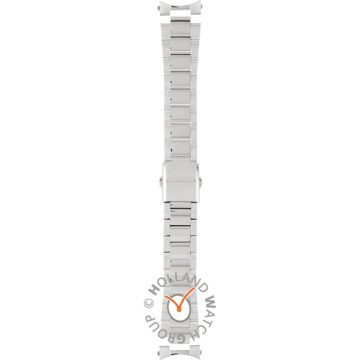 Festina Unisex horloge (BA03434)