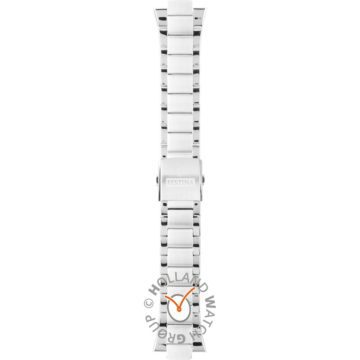 Festina Unisex horloge (BA03488)