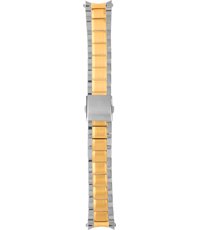 Festina Unisex horloge (BA03486)