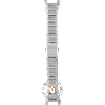 Festina Unisex horloge (BA03495)