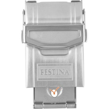 Festina Unisex horloge (CI08632)