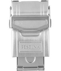 Festina Unisex horloge (CI08632)