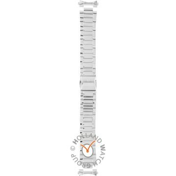 Festina Unisex horloge (BA03533)